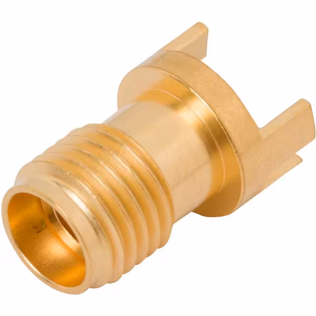 1521-60051 Amphenol SV Microwave  Gruppi di connettori coassiali (RF)